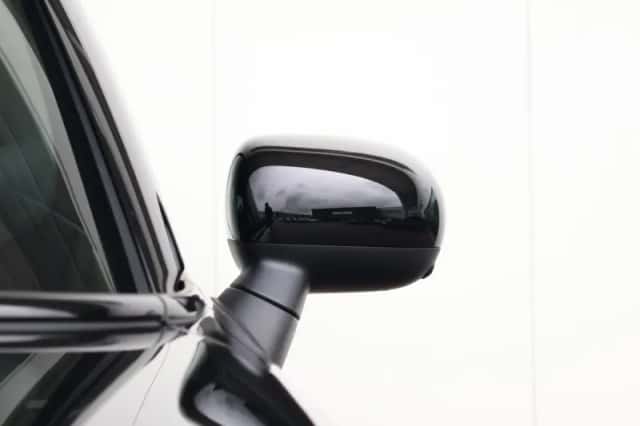 MINI Cabrio (2026) thumbnail 4