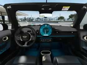 MINI Cabrio (2026) thumbnail 5