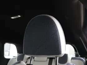 MINI Aceman (2026) thumbnail 42