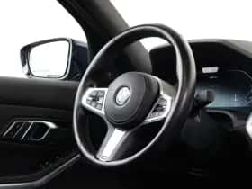 BMW 3-Serie (2021) thumbnail 11
