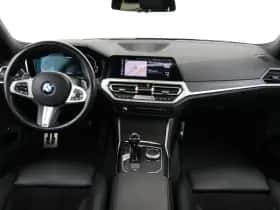 BMW 3-Serie (2021) thumbnail 12