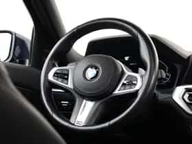 BMW 3-Serie (2021) thumbnail 13