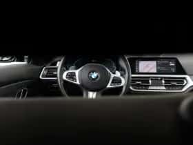 BMW 3-Serie (2021) thumbnail 14