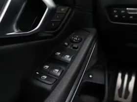 BMW 3-Serie (2021) thumbnail 15