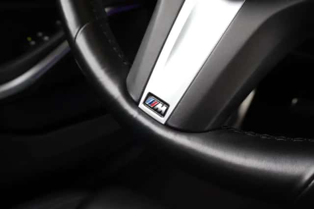 BMW 3-Serie (2021) thumbnail 16