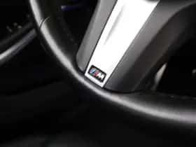 BMW 3-Serie (2021) thumbnail 16