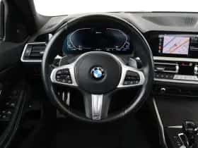 BMW 3-Serie (2021) thumbnail 17
