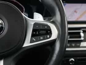 BMW 3-Serie (2021) thumbnail 19