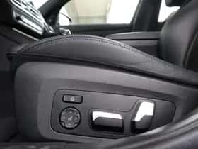 BMW 3-Serie (2021) thumbnail 20