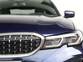 BMW 3-Serie (2021) thumbnail 3