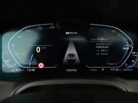 BMW 3-Serie (2021) thumbnail 21