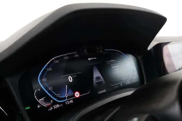 BMW 3-Serie (2021) thumbnail 22
