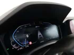 BMW 3-Serie (2021) thumbnail 22