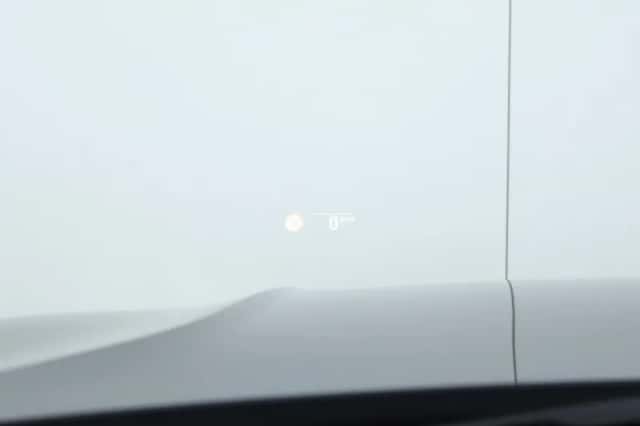 BMW 3-Serie (2021) thumbnail 23