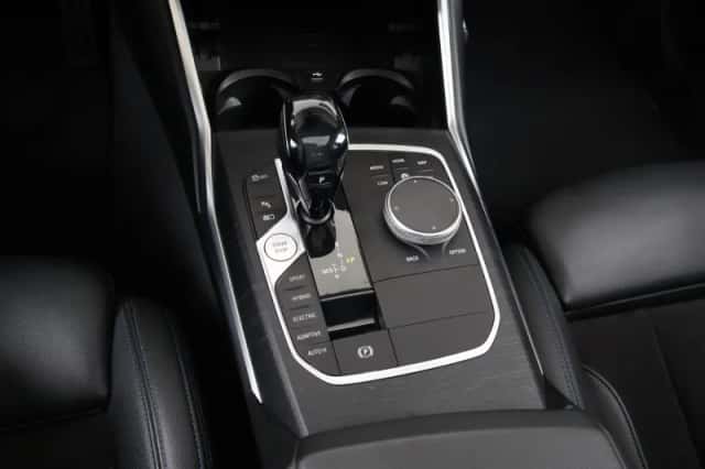 BMW 3-Serie (2021) thumbnail 24