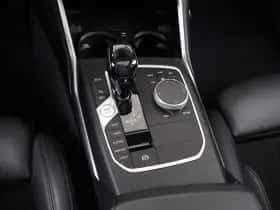 BMW 3-Serie (2021) thumbnail 24