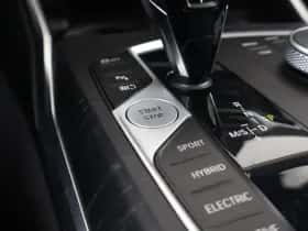 BMW 3-Serie (2021) thumbnail 25
