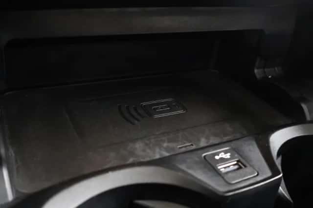 BMW 3-Serie (2021) thumbnail 26