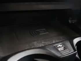 BMW 3-Serie (2021) thumbnail 26