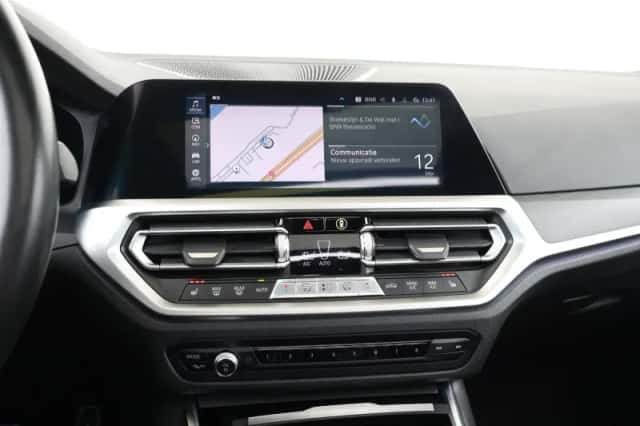 BMW 3-Serie (2021) thumbnail 27