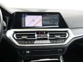 BMW 3-Serie (2021) thumbnail 27