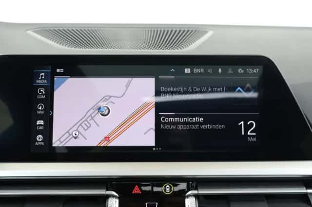 BMW 3-Serie (2021) thumbnail 29