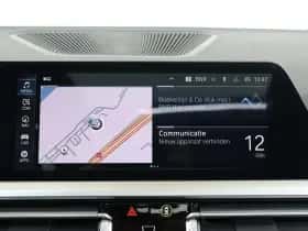 BMW 3-Serie (2021) thumbnail 29