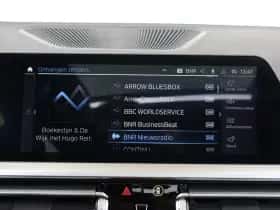 BMW 3-Serie (2021) thumbnail 30