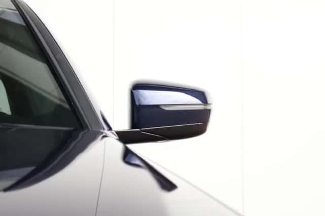 BMW 3-Serie (2021) thumbnail 4