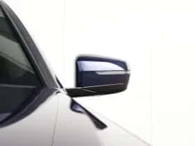 BMW 3-Serie (2021) thumbnail 4