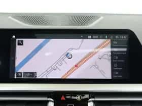 BMW 3-Serie (2021) thumbnail 31