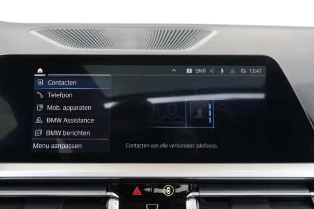 BMW 3-Serie (2021) thumbnail 32