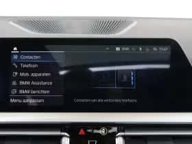 BMW 3-Serie (2021) thumbnail 32