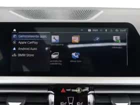BMW 3-Serie (2021) thumbnail 34