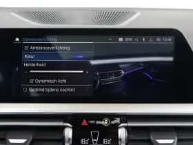 BMW 3-Serie (2021) thumbnail 35