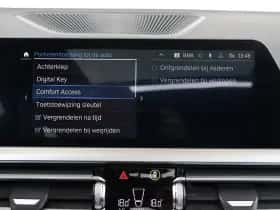 BMW 3-Serie (2021) thumbnail 36