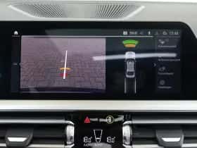 BMW 3-Serie (2021) thumbnail 38