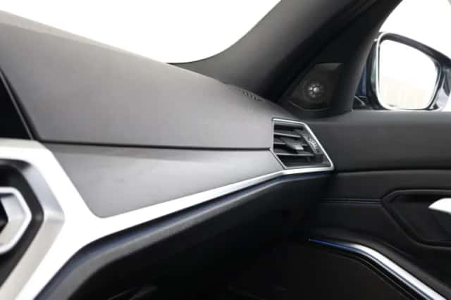 BMW 3-Serie (2021) thumbnail 40