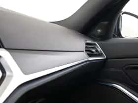 BMW 3-Serie (2021) thumbnail 40