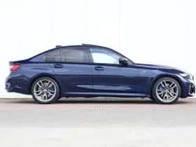 BMW 3-Serie (2021) thumbnail 5