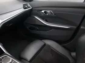 BMW 3-Serie (2021) thumbnail 41