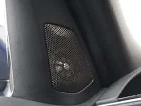 BMW 3-Serie (2021) thumbnail 42