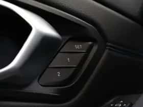 BMW 3-Serie (2021) thumbnail 44