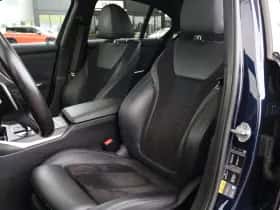 BMW 3-Serie (2021) thumbnail 45