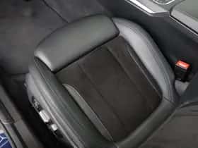 BMW 3-Serie (2021) thumbnail 46