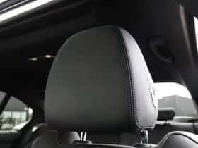 BMW 3-Serie (2021) thumbnail 48