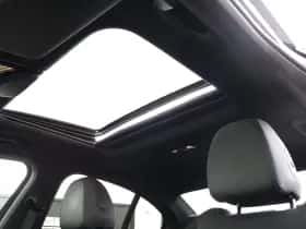 BMW 3-Serie (2021) thumbnail 49