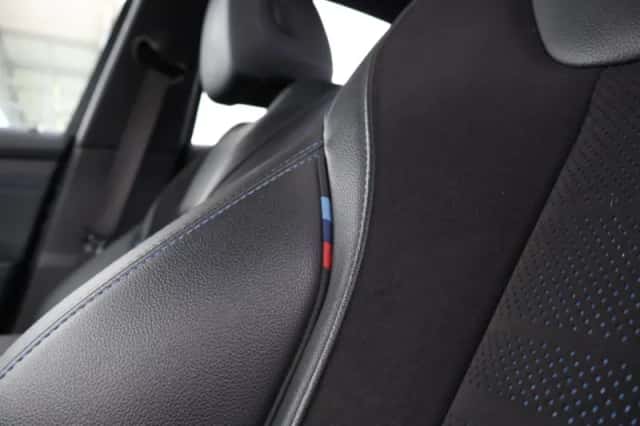 BMW 3-Serie (2021) thumbnail 50