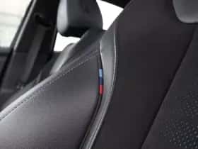 BMW 3-Serie (2021) thumbnail 50