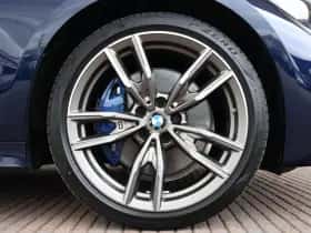 BMW 3-Serie (2021) thumbnail 6